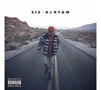 BORN AGAIN - DJ RYOW