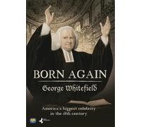 Born Again: George Whitefield (DVD)