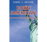 BORN AMERICAN: The Story of Birthright Citizenship