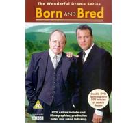 Born And Bred - Series 1 [2002]