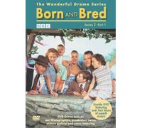 Born And Bred - Series 2 - Part 1 [2002] [Edizione: Regno Unito]
