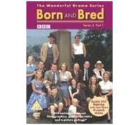 Born And Bred - Series 3