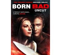 Born Bad