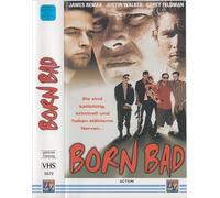 Born Bad