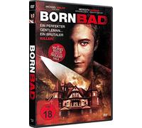 Born Bad