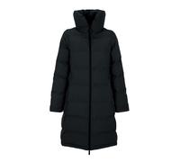 Born Living Yoga Cappotto Wp