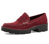 Born Carrera, Mocassino Donna