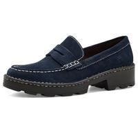 Born Carrera, Mocassino Donna