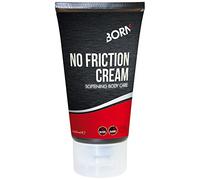 BORN CREMA DE BADANA NO FRICCION 150 ML