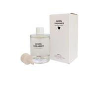 Born Dreamer Charli D'Amelio EDT Spray 75Ml Ricarica Kit Fragranza Femminile