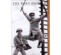 Born Fighter, the [66/Cinesco]