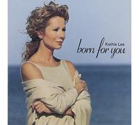 Born For You