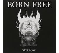 Born Free - Sorrow