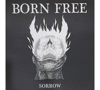 Born Free - Sorrow