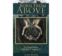 Born From Above