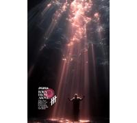 Born From Above: Why New Birth Is Not Pentecost, Possession, or Automatic Salvation