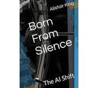 Born From Silence: The AI Shift