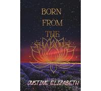 Born From The Shadows