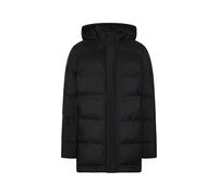 Born Living Yoga Saiko Jacket Nero S Uomo