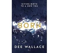 Born Giving Birth to a New You
