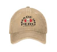 Born in Black Casual Berretto da Baseball Sport all'Aria Aperta Cappello da Camionista Primavera A Prova di Sole Donne Uomini Streetwear Cappellini da Baseball Regali