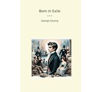 Born in Exile