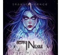 Born In Exile - Trascendence