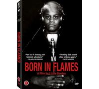 Born in Flames - Born in Flames