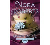 Born in Ice: 2