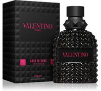 Valentino Born In Roma Extradose Uomo Eau de Toilette 50ml
