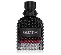 BORN IN ROMA INTENSE UOMO 100 ML