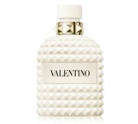 BORN IN ROMA IVORY EAU DE TOILETTE