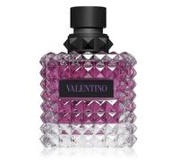 BORN IN ROMA PURPLE MELANCHOLIA EAU DE PARFUM