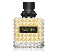 BORN IN ROMA YELLOW DREAM DONNA EAU DE PARFUM