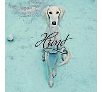 Born in the heat of linz [Single-CD]