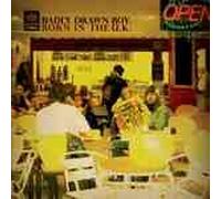 Badly Drawn Boy - Born in the U.K.