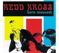 Born Innocent by Redd Kross