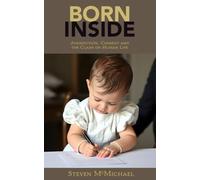 BORN INSIDE: Jurisdiction, Consent and the Claim on Human Life