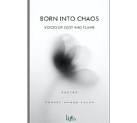 Born into Chaos