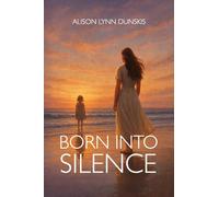 Born Into Silence