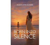 Born Into Silence