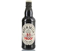 Born Irish Whiskey con Stout 40% vol. 0,70l