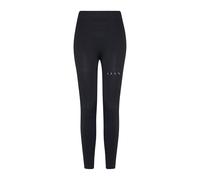 Born Living Yoga Shantala Leggings Nero S Donna