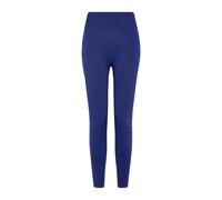 Born Leggings 'Zina' blu Donna Born S