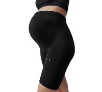 Born Living Yoga Leggings Corti Mere Maternity