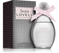 Born Lovely