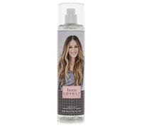 Born Lovely by Sarah Jessica Parker Fragrance Mist 8 oz / e 240 ml