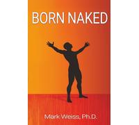 Born Naked