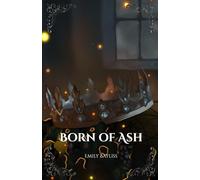 Born of Ash: 2