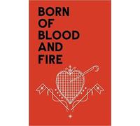 Born of Blood and Fire: On the Origins, Evolution, History and Practices of the Haitian Petwo Rite